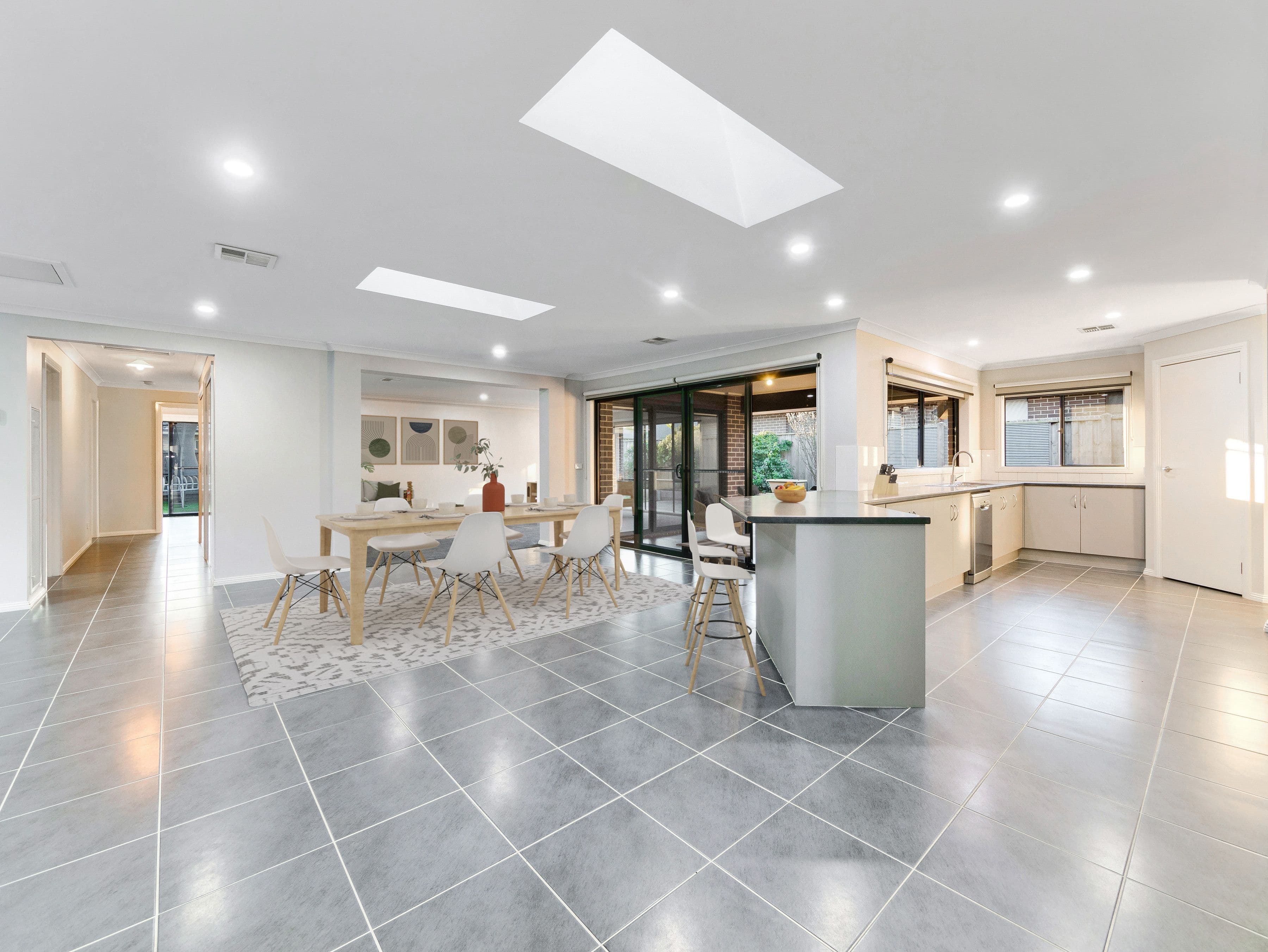 205 Settlers Run, Botanic Ridge VIC 3977, Botanic Ridge - Thumbnail 7
