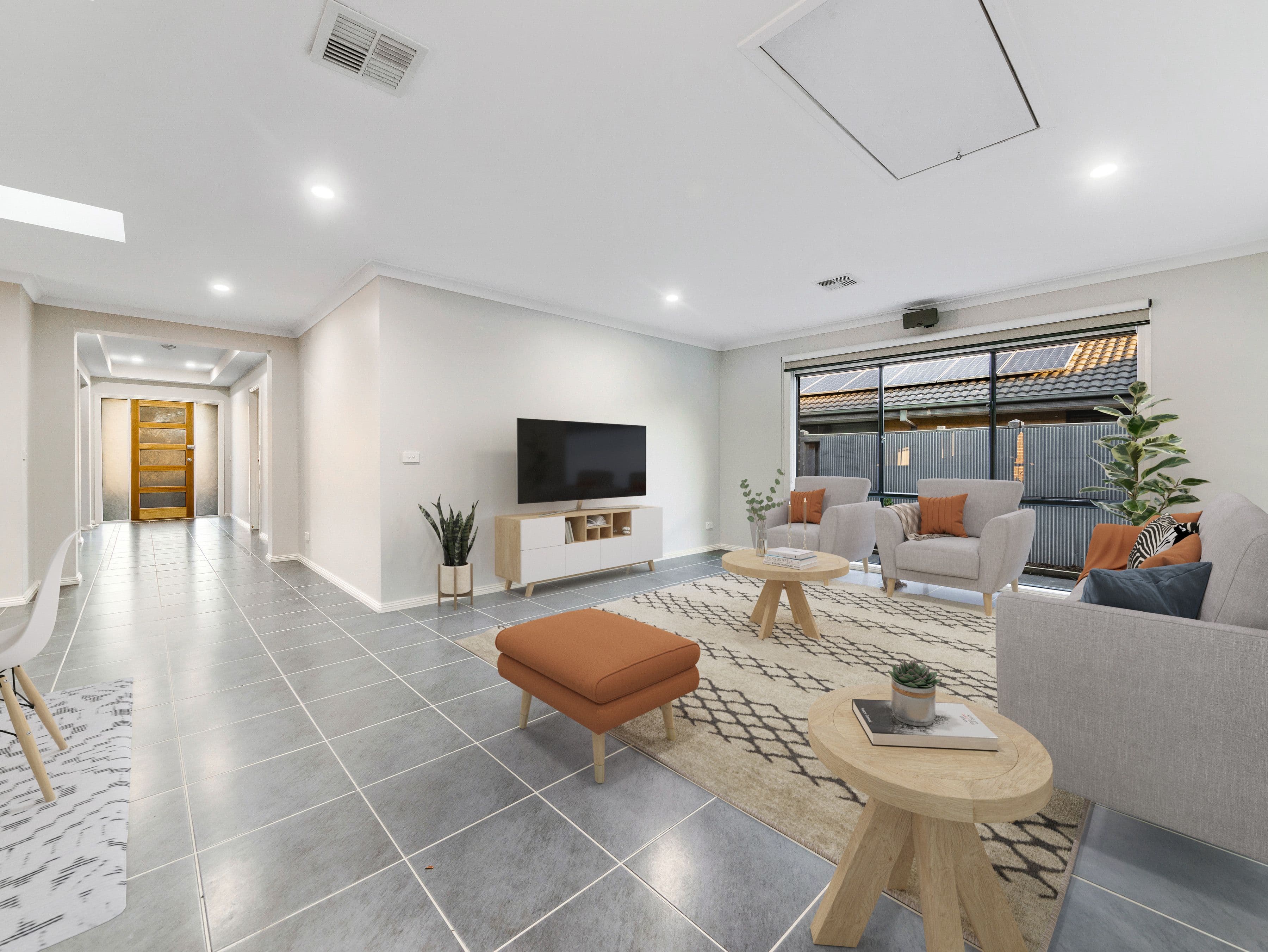 205 Settlers Run, Botanic Ridge VIC 3977, Botanic Ridge - Thumbnail 8