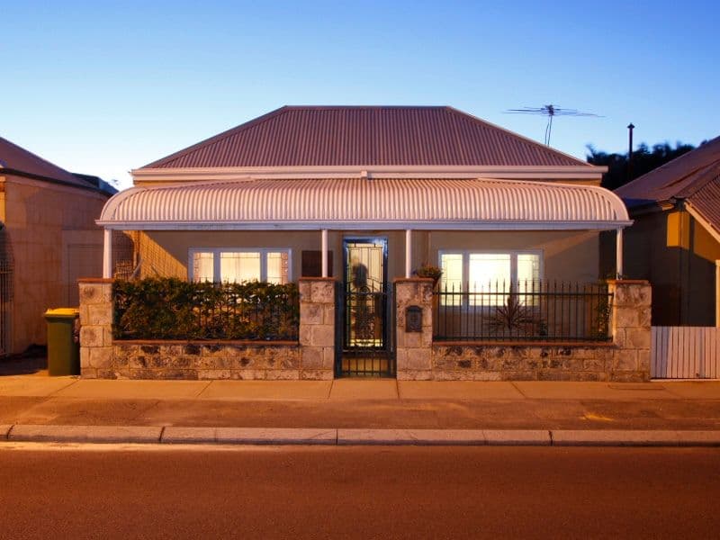 157 Hampton Road, SOUTH FREMANTLE WA 6162, South Fremantle - Image 1