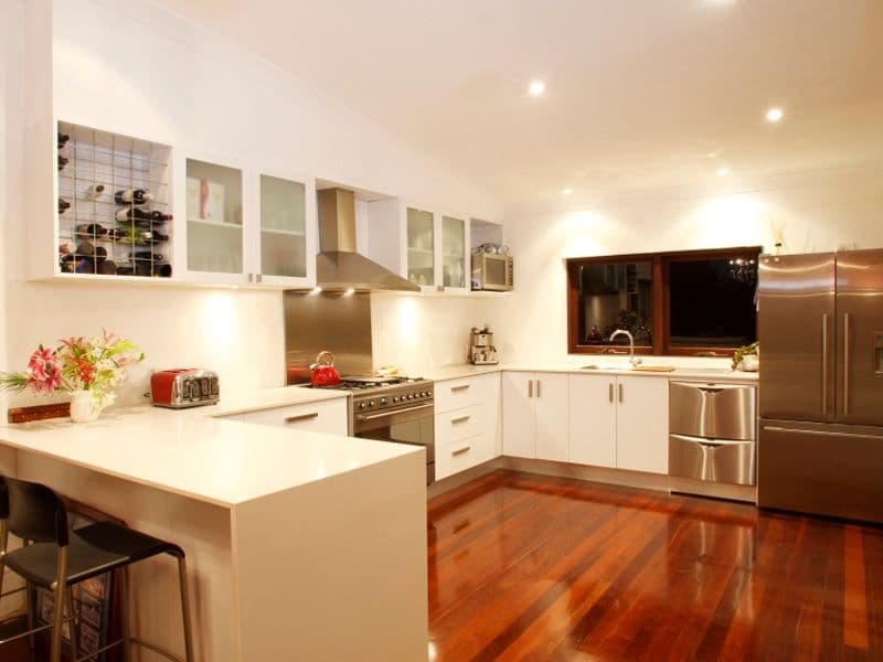 157 Hampton Road, SOUTH FREMANTLE WA 6162, South Fremantle - Thumbnail 2