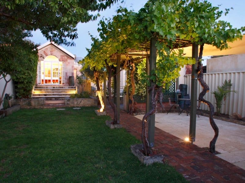 157 Hampton Road, SOUTH FREMANTLE WA 6162, South Fremantle - Thumbnail 3