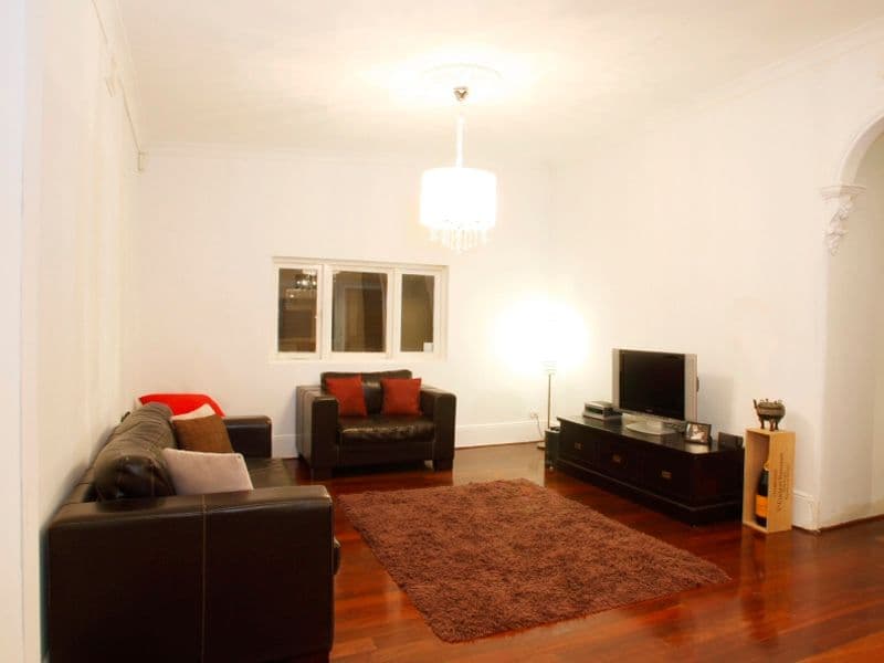 157 Hampton Road, SOUTH FREMANTLE WA 6162, South Fremantle - Thumbnail 4