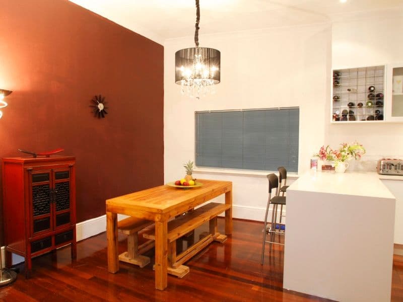157 Hampton Road, SOUTH FREMANTLE WA 6162, South Fremantle - Thumbnail 5