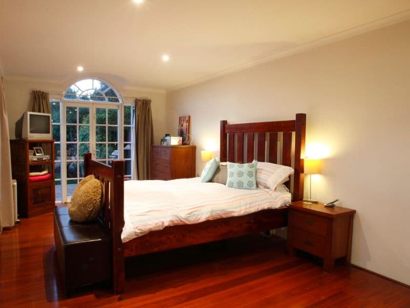 157 Hampton Road, SOUTH FREMANTLE WA 6162, South Fremantle - Thumbnail 7