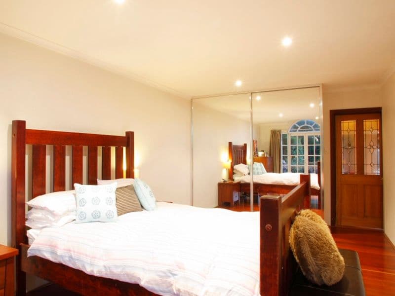 157 Hampton Road, SOUTH FREMANTLE WA 6162, South Fremantle - Thumbnail 8