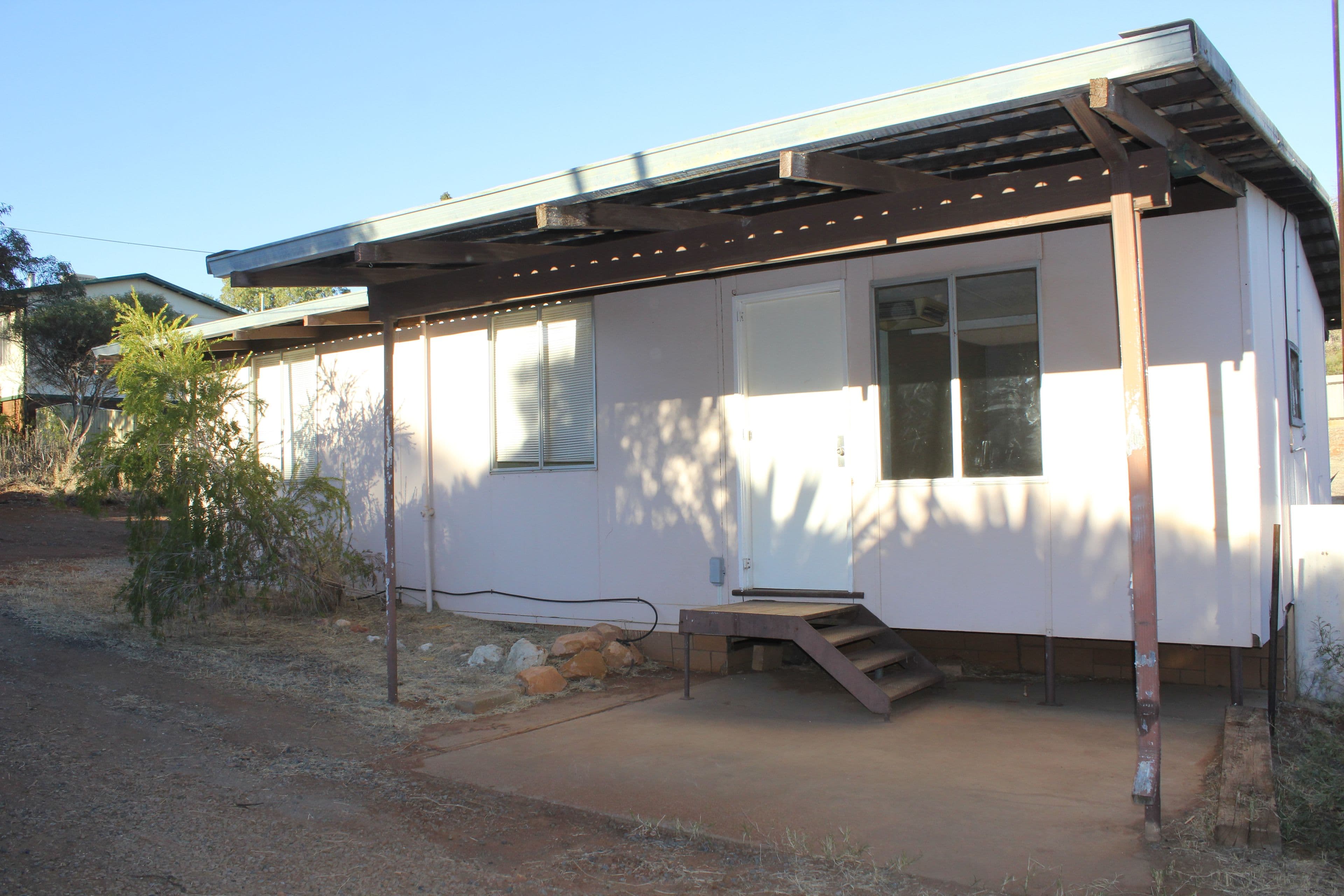 30 Serpentine Road, Kambalda East WA 6442, Kambalda East - Image 1