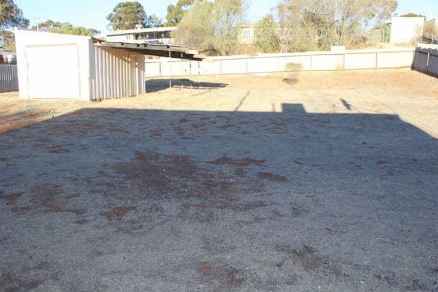 30 Serpentine Road, Kambalda East WA 6442, Kambalda East - Thumbnail 7