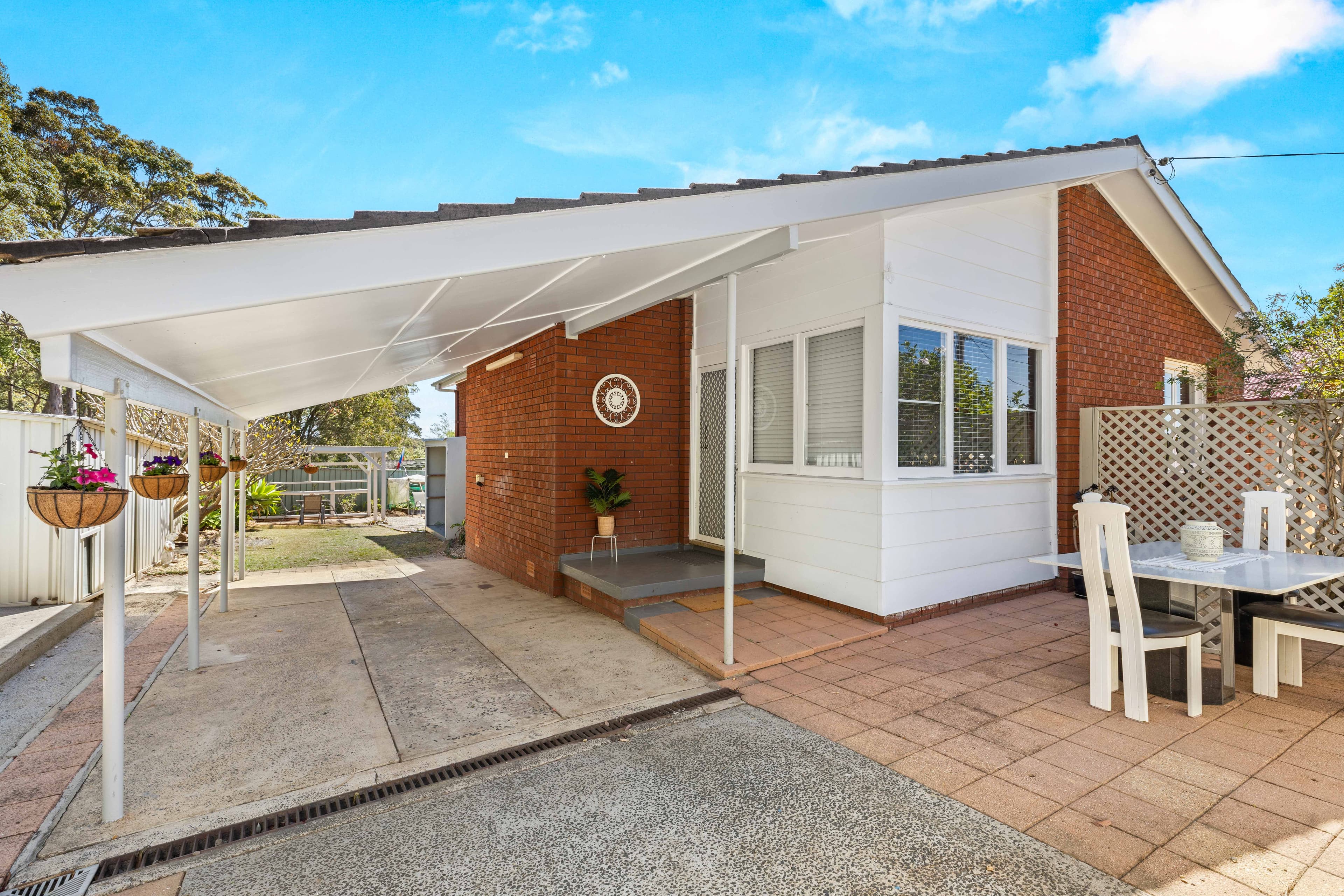 245 Kinghorne Street, Nowra NSW 2541, Nowra - Image 1