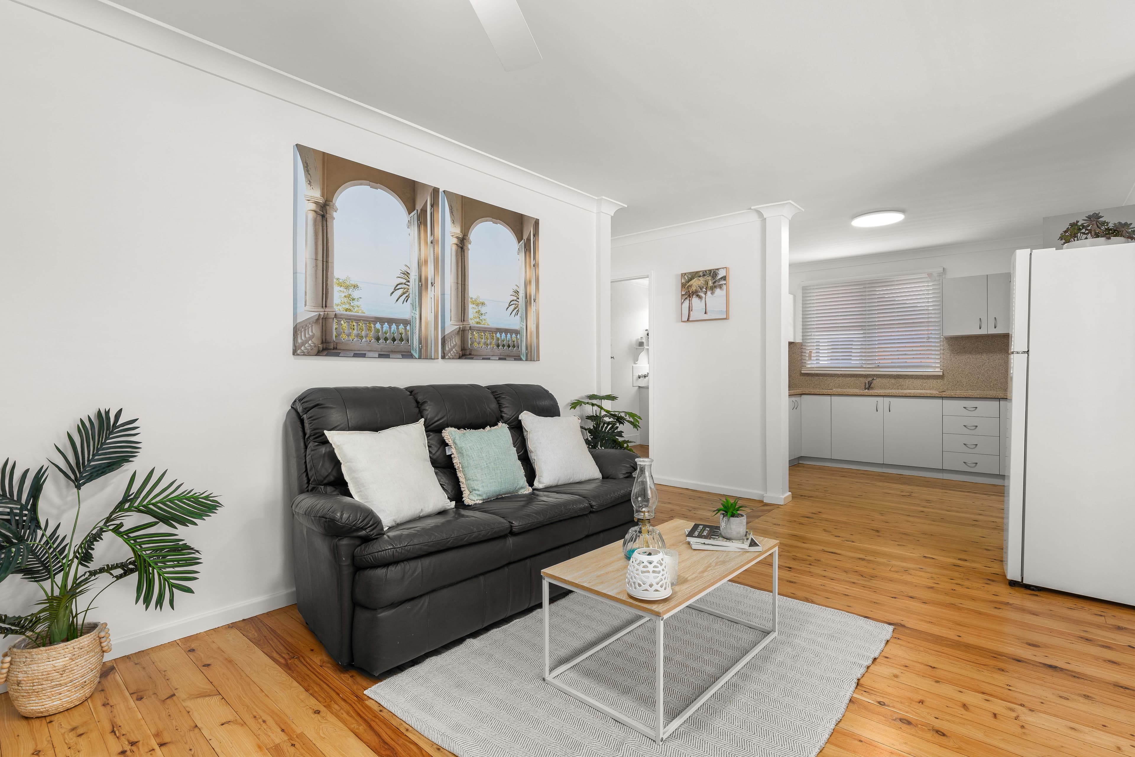 245 Kinghorne Street, Nowra NSW 2541, Nowra - Thumbnail 2