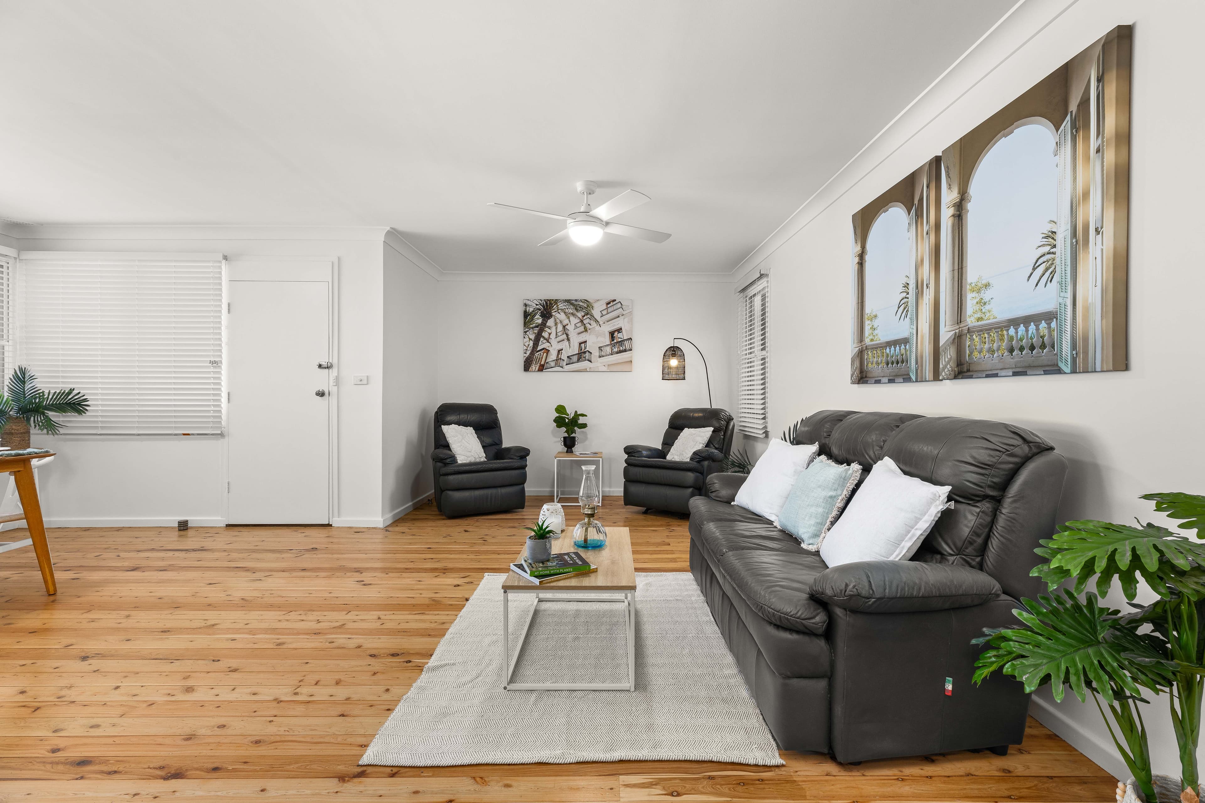 245 Kinghorne Street, Nowra NSW 2541, Nowra - Thumbnail 3