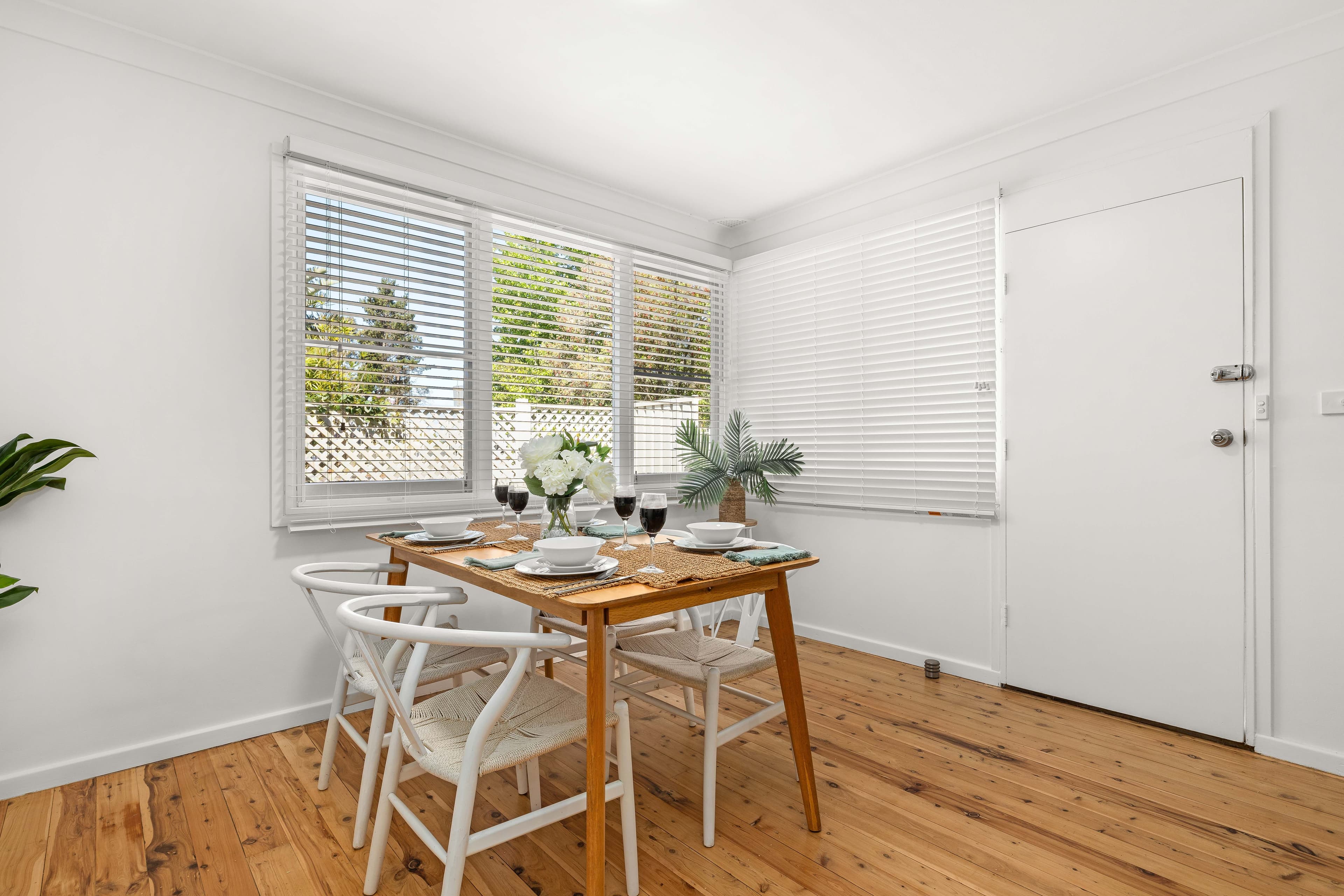 245 Kinghorne Street, Nowra NSW 2541, Nowra - Thumbnail 4