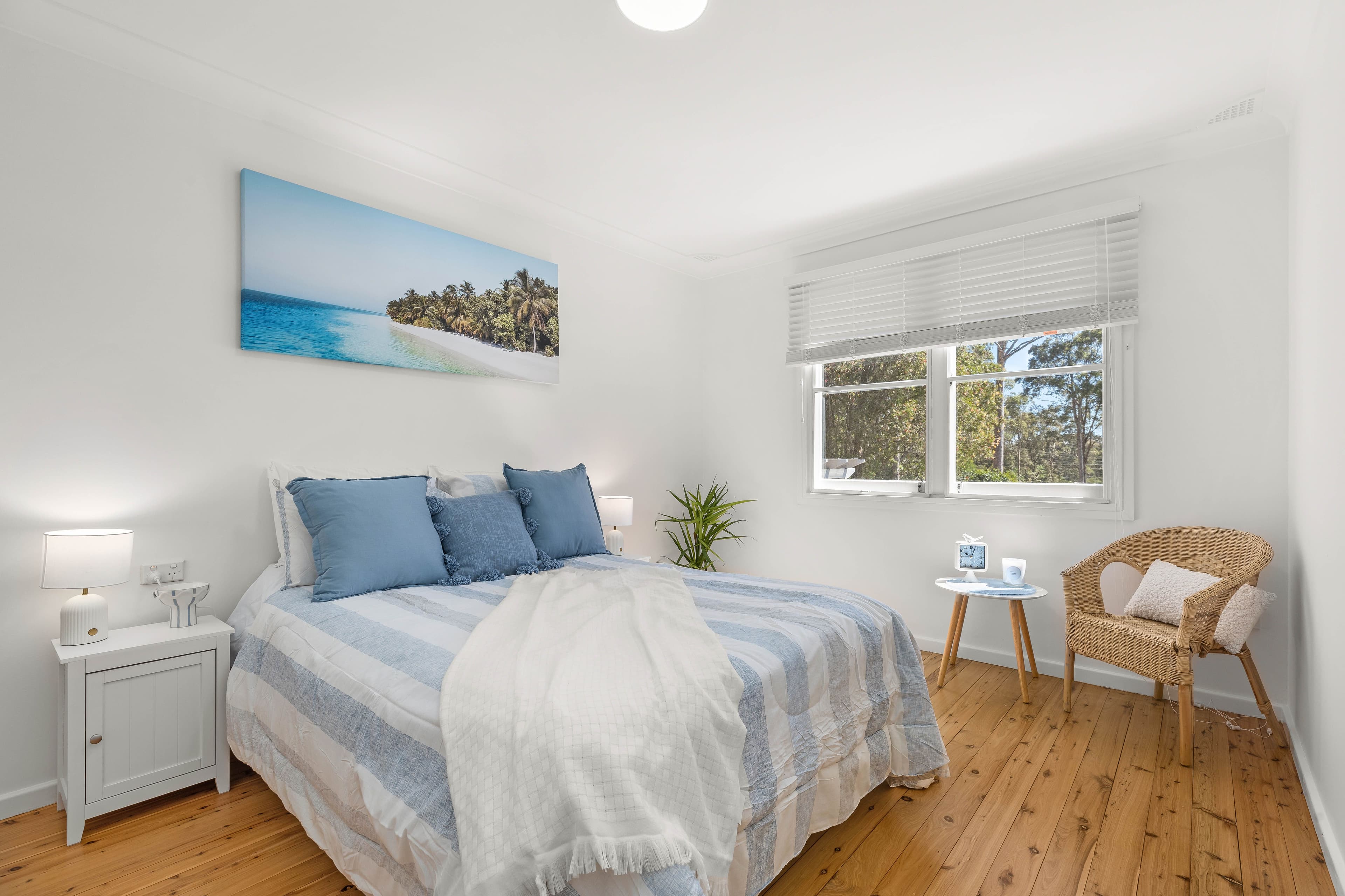 245 Kinghorne Street, Nowra NSW 2541, Nowra - Thumbnail 6