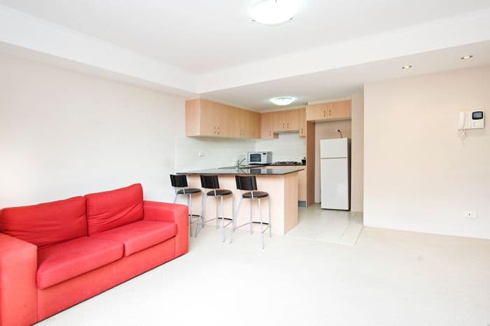 52 Bay Street, ROCKDALE NSW 2216, Rockdale - Image 1