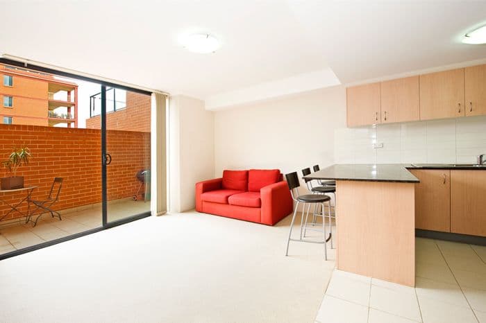 52 Bay Street, ROCKDALE NSW 2216, Rockdale - Thumbnail 2