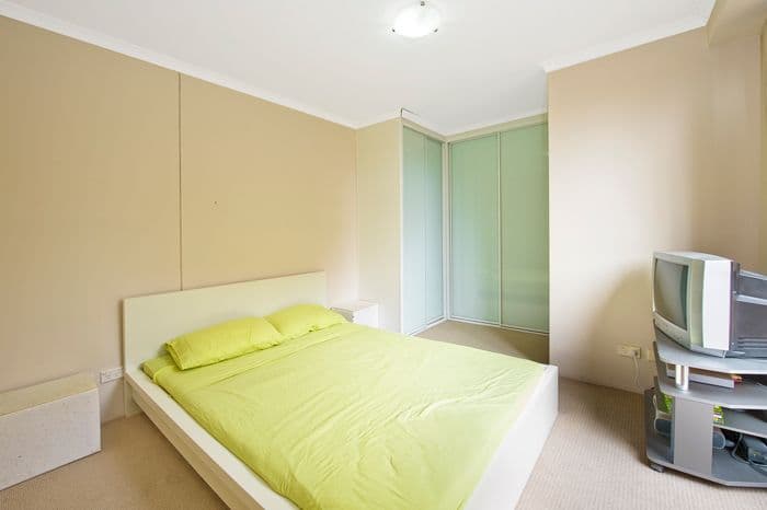 52 Bay Street, ROCKDALE NSW 2216, Rockdale - Thumbnail 3