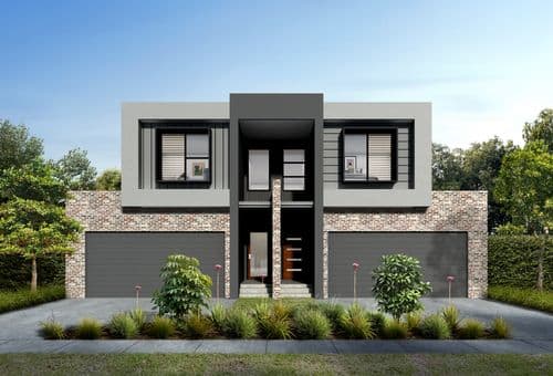 3 Banjo Street, Albion Park, Albion Park - Image 1