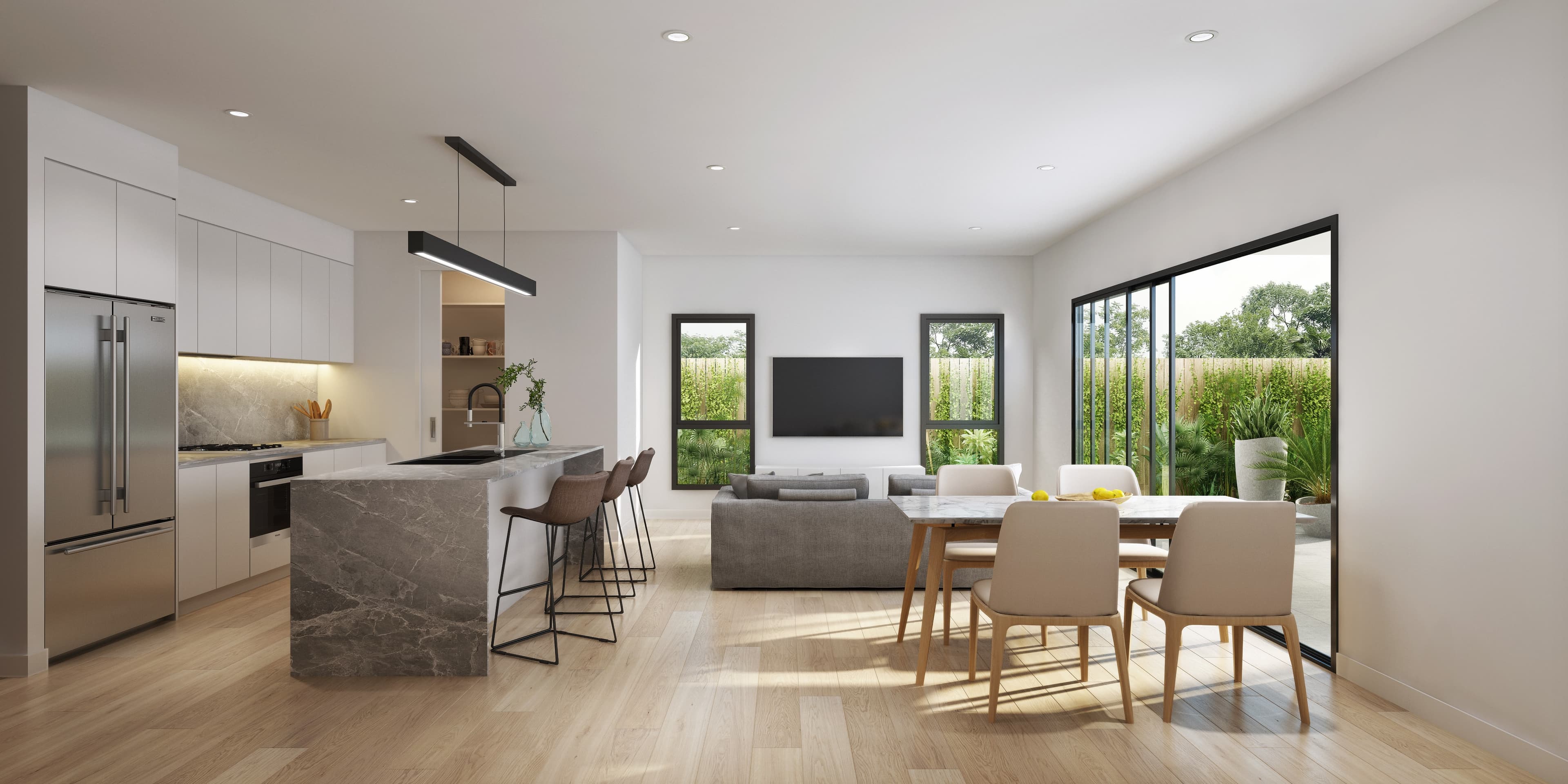 3 Banjo Street, Albion Park, Albion Park - Thumbnail 2