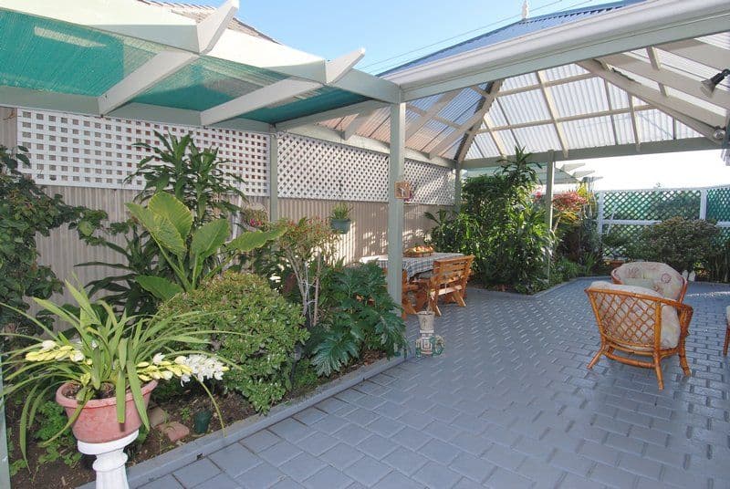 16 Cudmore Terrace, HENLEY BEACH SA 5022, Henley Beach - Thumbnail 2
