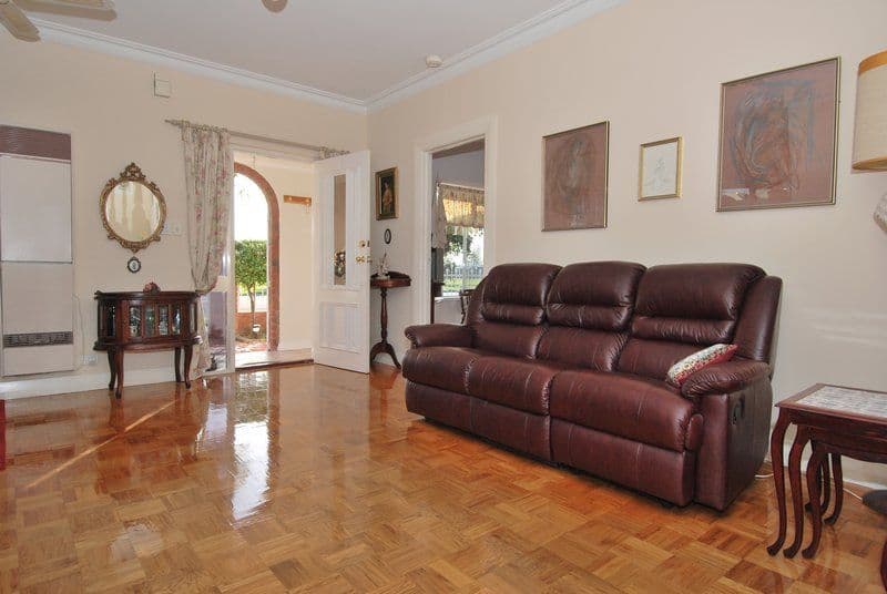 16 Cudmore Terrace, HENLEY BEACH SA 5022, Henley Beach - Thumbnail 3