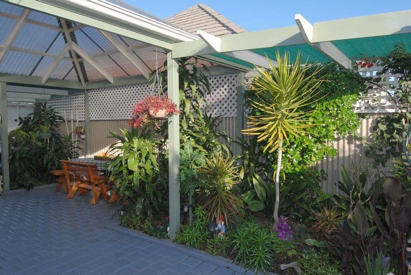 16 Cudmore Terrace, HENLEY BEACH SA 5022, Henley Beach - Thumbnail 5