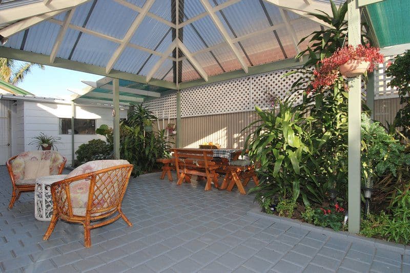 16 Cudmore Terrace, HENLEY BEACH SA 5022, Henley Beach - Thumbnail 6