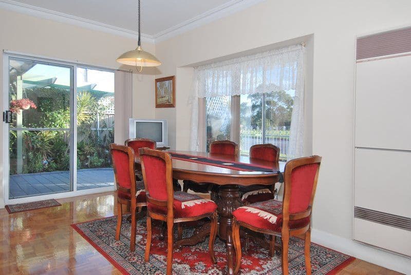 16 Cudmore Terrace, HENLEY BEACH SA 5022, Henley Beach - Thumbnail 7