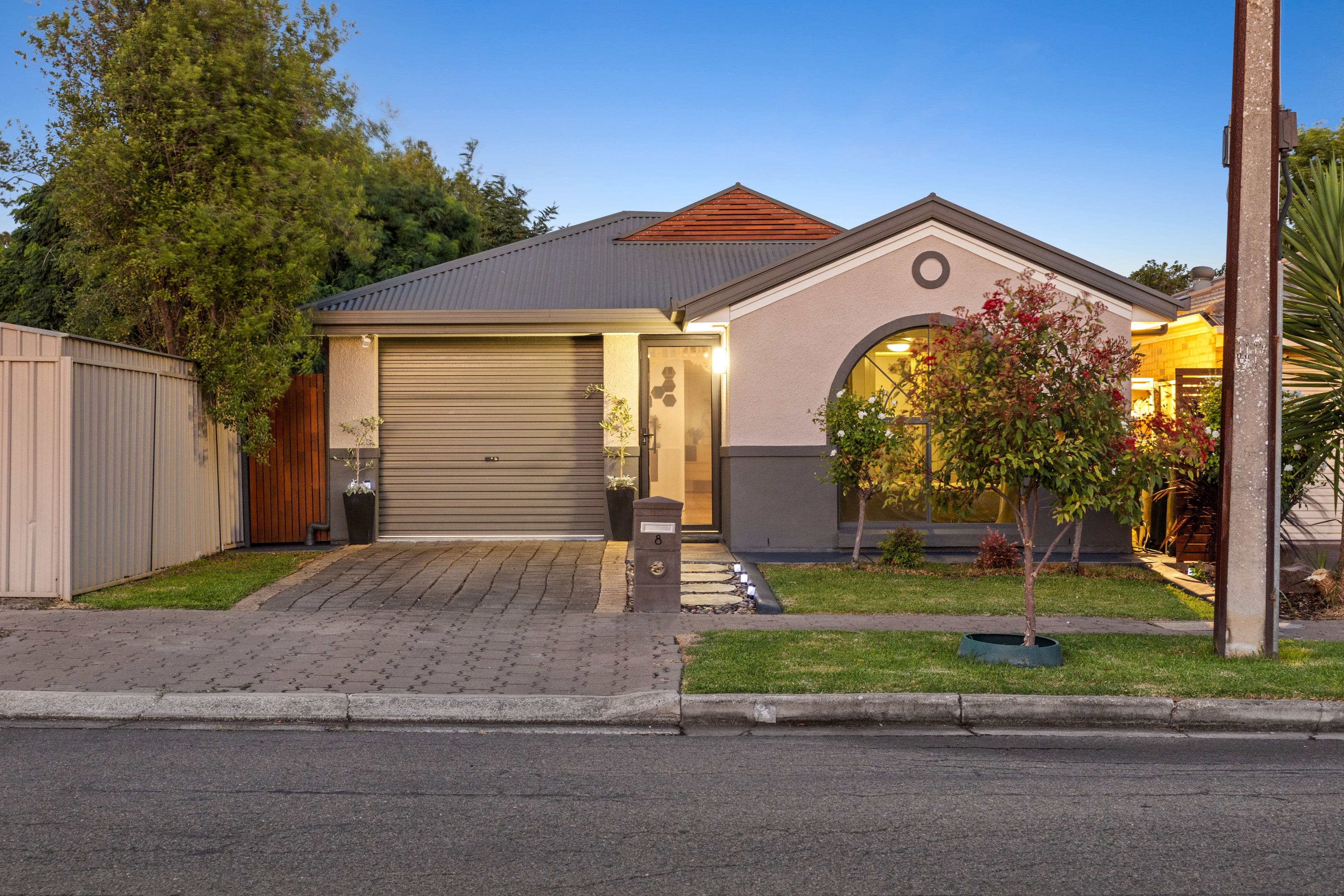 8 Nestor Street, Hillcrest SA 5086, Hillcrest - Thumbnail 2