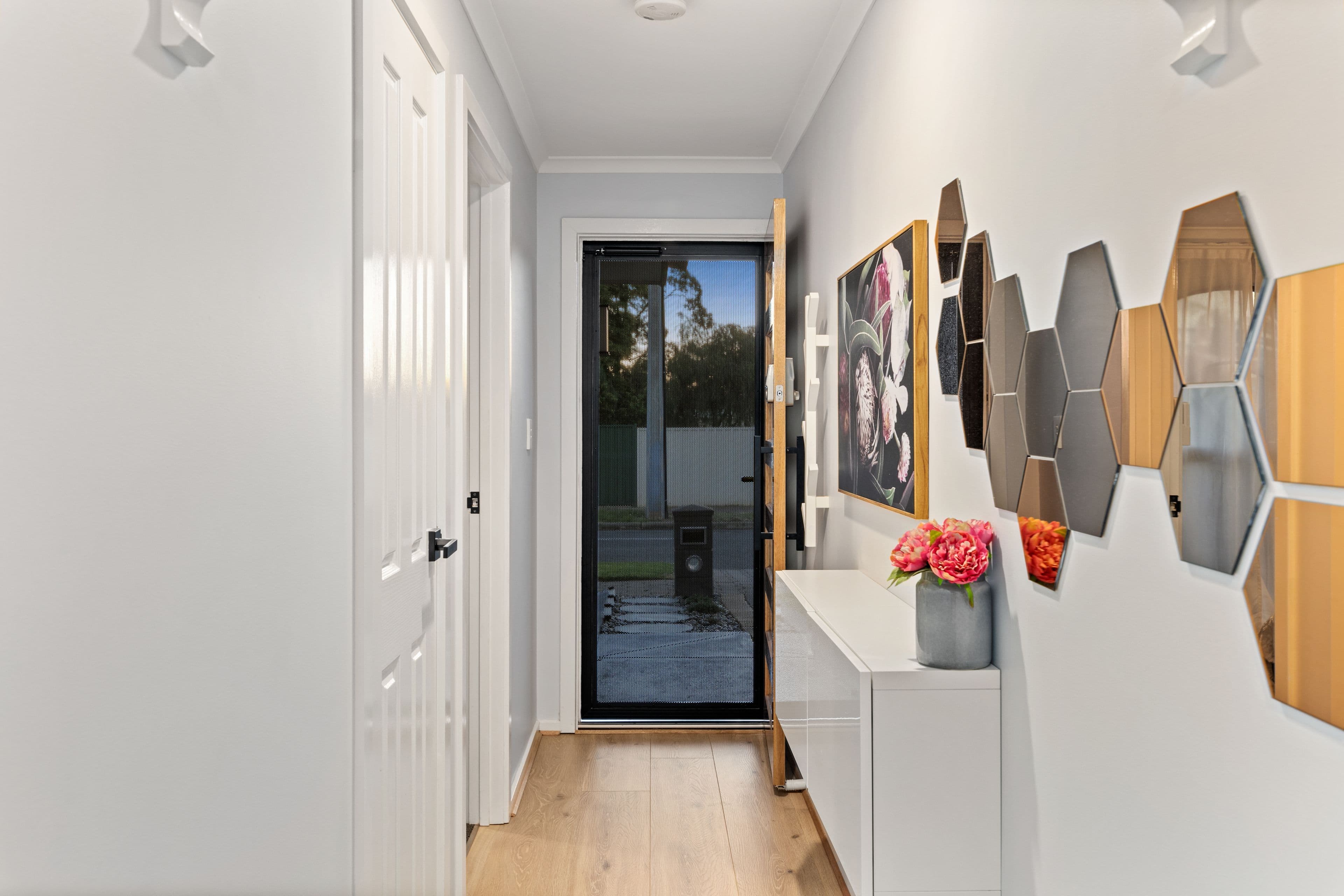 8 Nestor Street, Hillcrest SA 5086, Hillcrest - Thumbnail 3