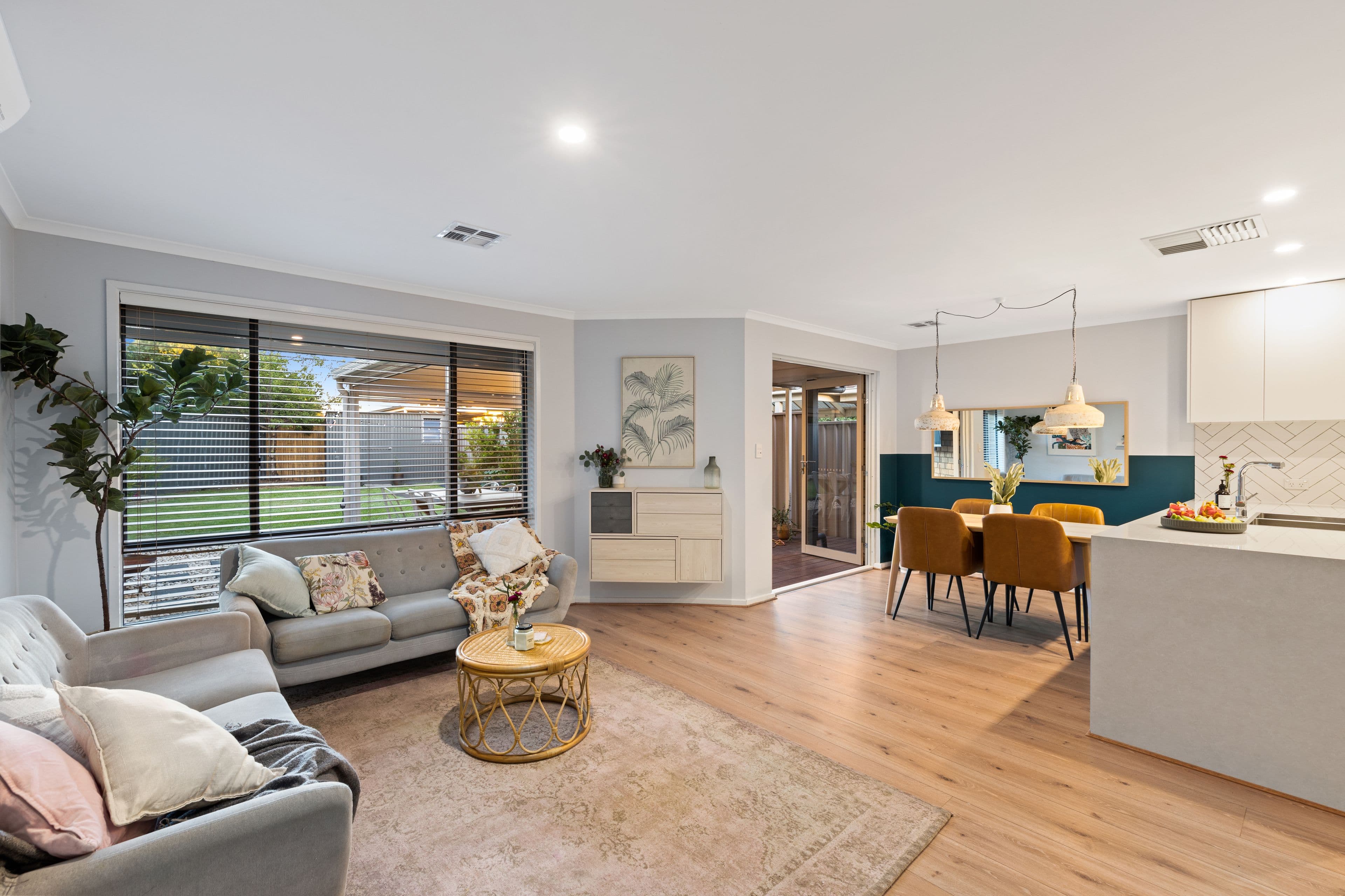8 Nestor Street, Hillcrest SA 5086, Hillcrest - Thumbnail 4