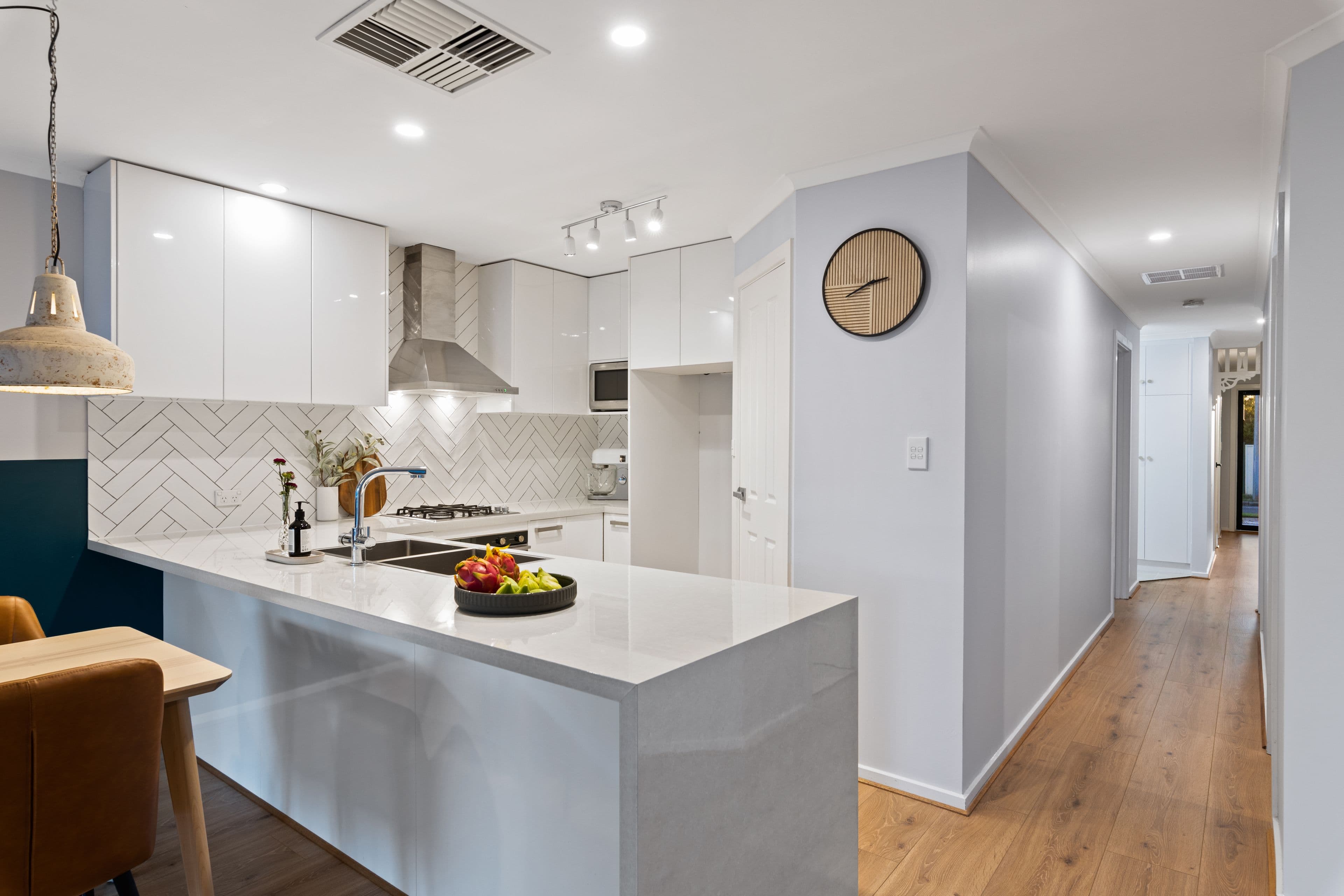 8 Nestor Street, Hillcrest SA 5086, Hillcrest - Thumbnail 6