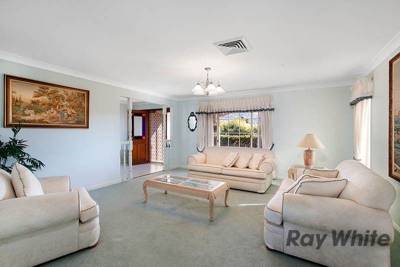 47 New Dapto Road, WOLLONGONG NSW 2500, Wollongong - Thumbnail 2