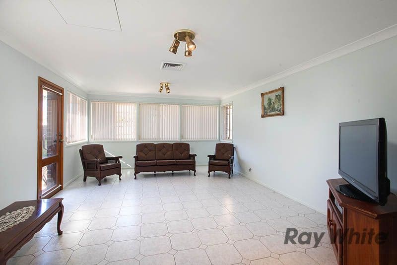 47 New Dapto Road, WOLLONGONG NSW 2500, Wollongong - Thumbnail 4