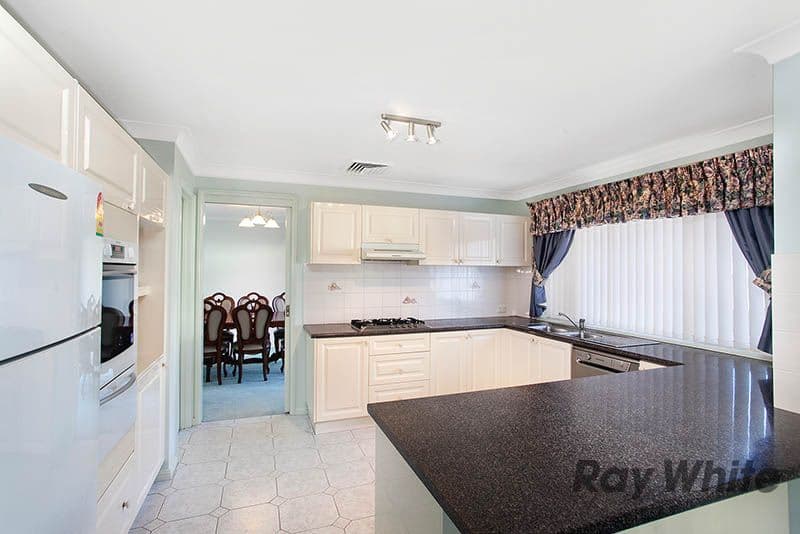 47 New Dapto Road, WOLLONGONG NSW 2500, Wollongong - Thumbnail 5