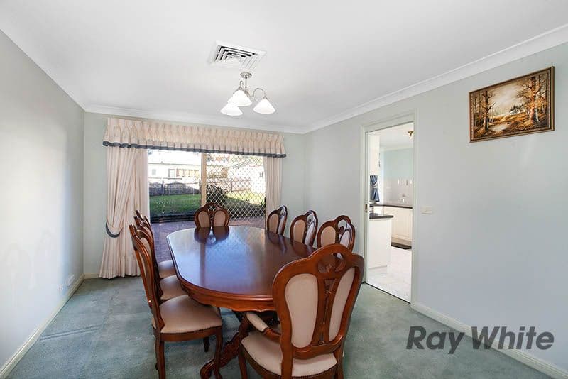 47 New Dapto Road, WOLLONGONG NSW 2500, Wollongong - Thumbnail 6