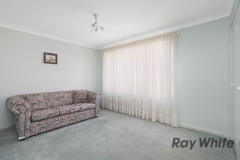 47 New Dapto Road, WOLLONGONG NSW 2500, Wollongong - Thumbnail 7