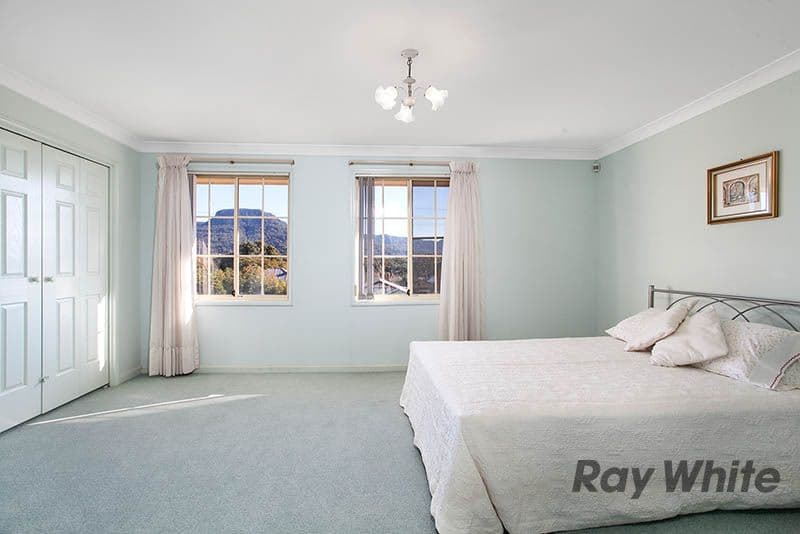 47 New Dapto Road, WOLLONGONG NSW 2500, Wollongong - Thumbnail 8