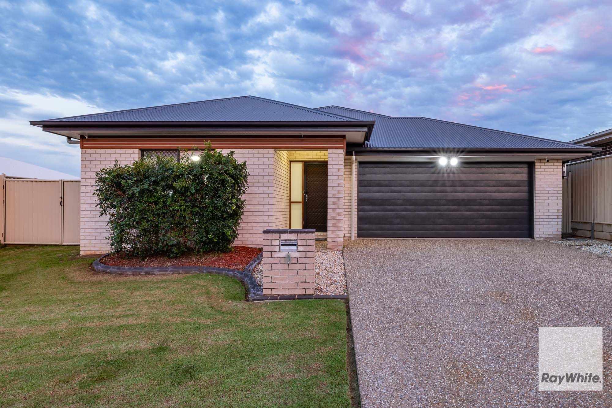 3 Kubler Crescent, Redland Bay QLD 4165, Redland Bay - Image 1