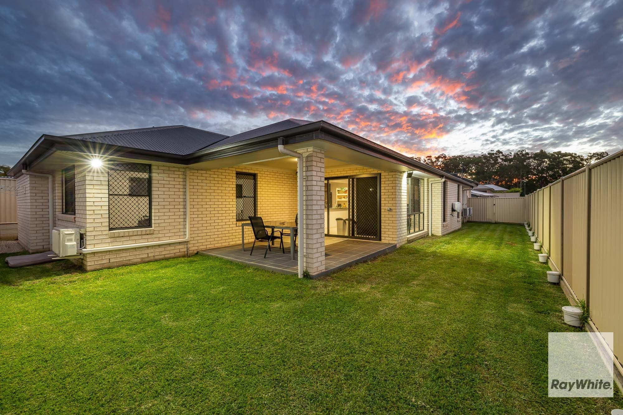 3 Kubler Crescent, Redland Bay QLD 4165, Redland Bay - Thumbnail 4