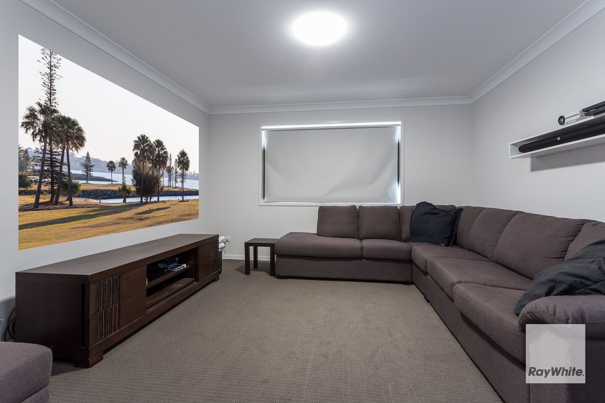 3 Kubler Crescent, Redland Bay QLD 4165, Redland Bay - Thumbnail 5