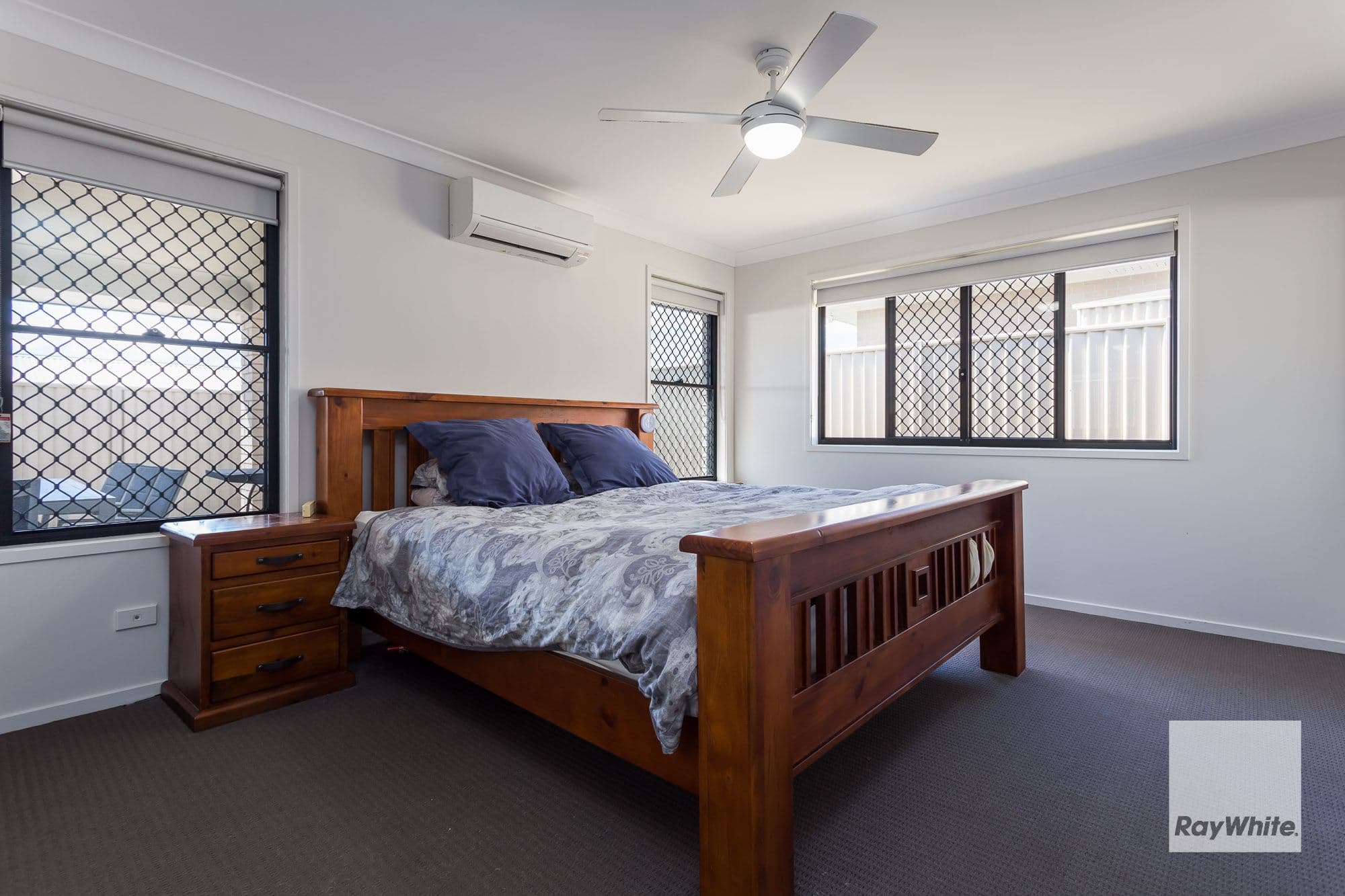 3 Kubler Crescent, Redland Bay QLD 4165, Redland Bay - Thumbnail 6