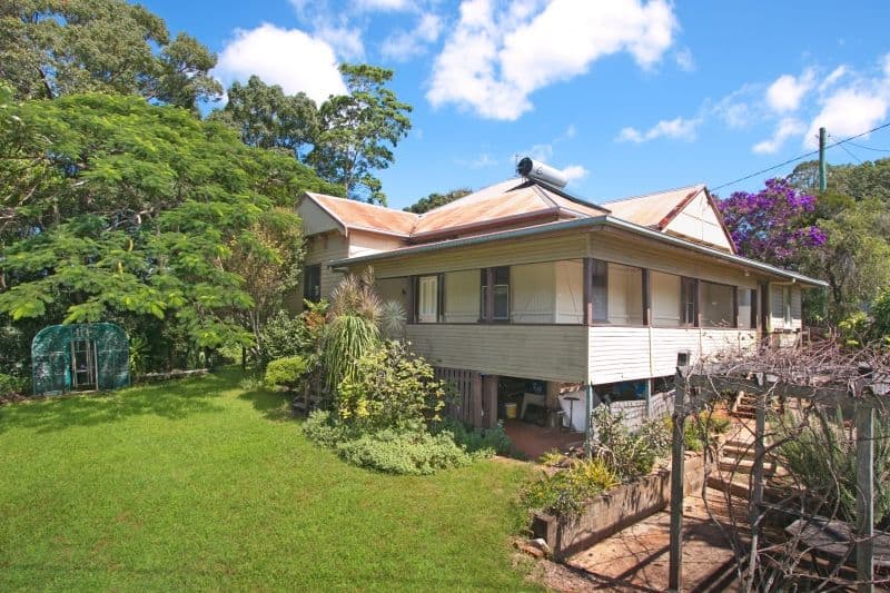 1065 Smiths Creek Road, Stokers Siding - Image 1