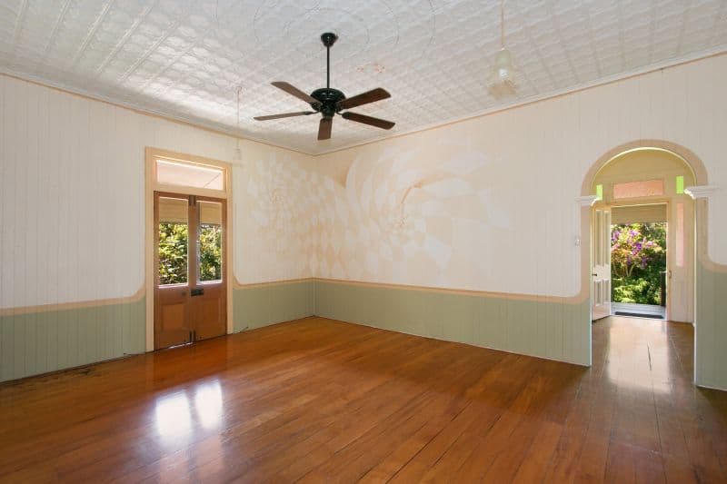 1065 Smiths Creek Road, Stokers Siding - Thumbnail 2
