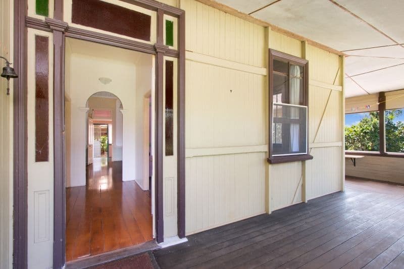 1065 Smiths Creek Road, Stokers Siding - Thumbnail 3