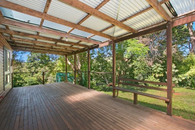 1065 Smiths Creek Road, Stokers Siding - Thumbnail 4