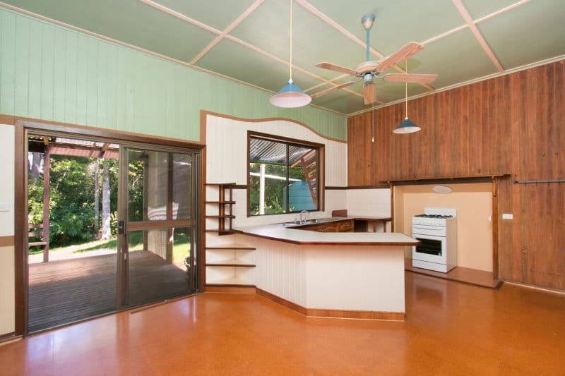 1065 Smiths Creek Road, Stokers Siding - Thumbnail 5