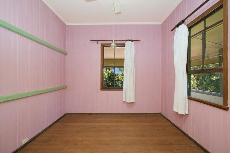1065 Smiths Creek Road, Stokers Siding - Thumbnail 6