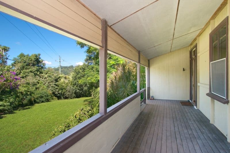1065 Smiths Creek Road, Stokers Siding - Thumbnail 7