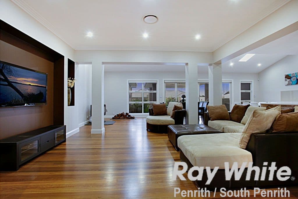 3 Pine Valley Crescent, Luddenham NSW 2745, Luddenham - Thumbnail 2