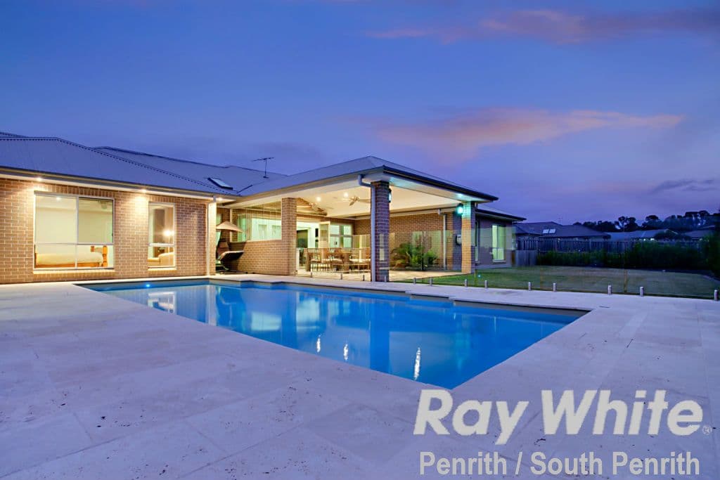 3 Pine Valley Crescent, Luddenham NSW 2745, Luddenham - Thumbnail 3