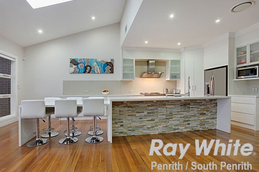 3 Pine Valley Crescent, Luddenham NSW 2745, Luddenham - Thumbnail 4
